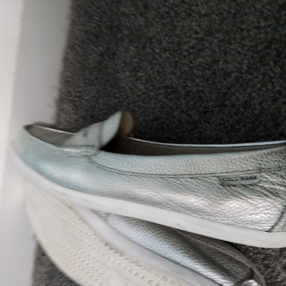 Cole Haan loafers Sale🔥🔥🔥🔥 - Picture 4 of 8